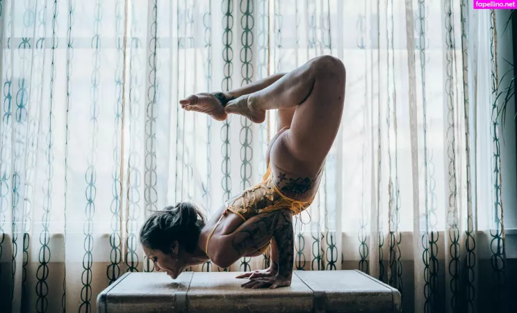 Sageofthesun OnlyFans Thumbnail #Rqva9ZYEzi