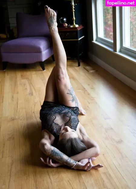 Sageofthesun OnlyFans Thumbnail #Siz9cFp4Lm