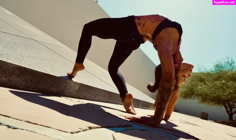 Sageofthesun OnlyFans Thumbnail #WxxQX6YE2Y