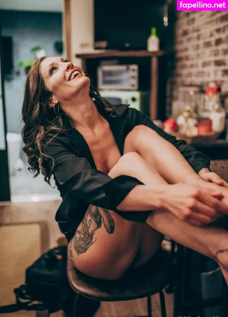 Sageofthesun OnlyFans Thumbnail #XP7ftWjRzU