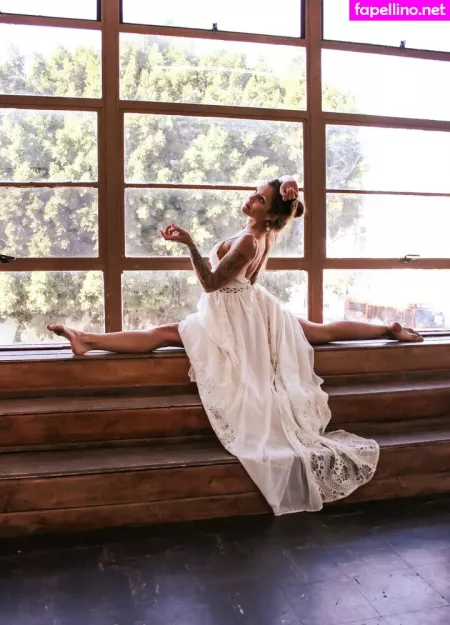 Sageofthesun OnlyFans Thumbnail #XlL5EieE8A