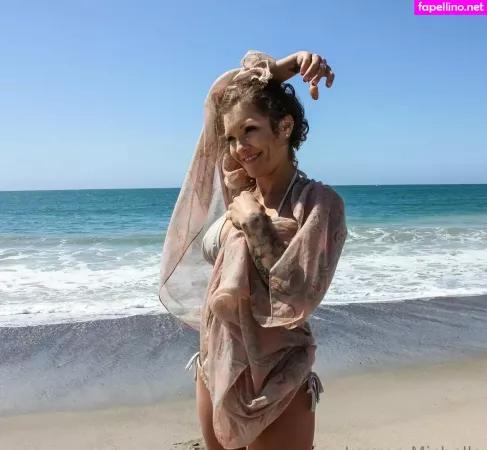 Sageofthesun OnlyFans Thumbnail #c11u5R7GDF