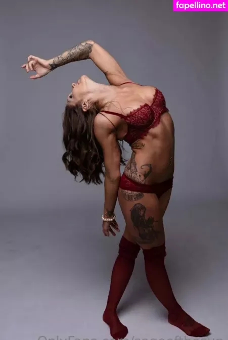 Sageofthesun OnlyFans Thumbnail #iLHx7ZO9Mn