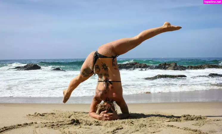 Sageofthesun OnlyFans Thumbnail #oEMkXevGlg