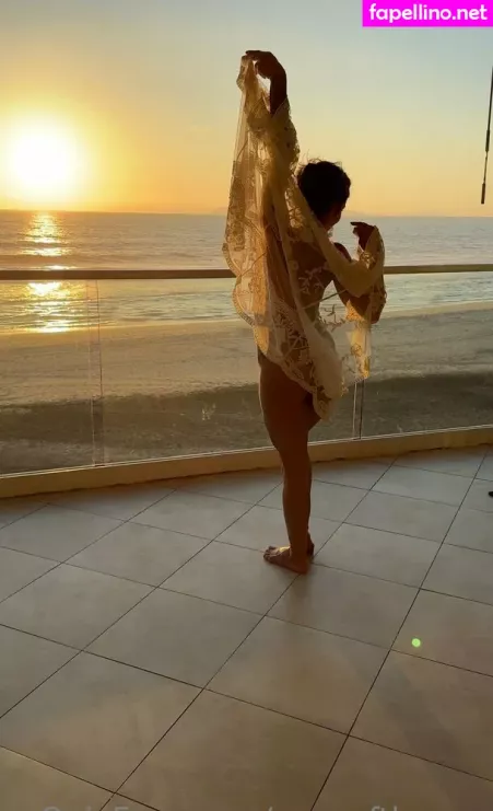 Sageofthesun OnlyFans Thumbnail #rz5L9h8EYf