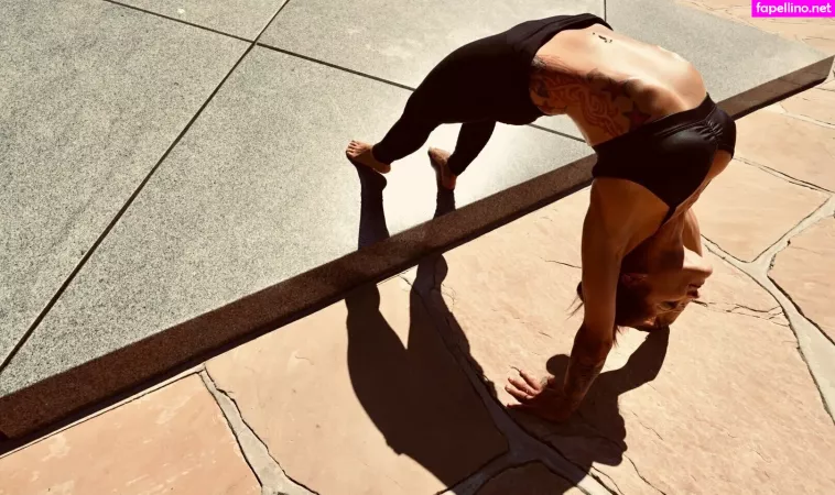 Sageofthesun OnlyFans Thumbnail #usF4pJc66t