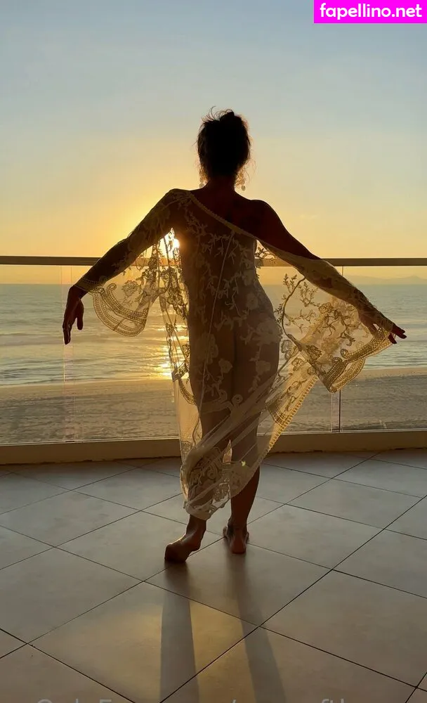 sageofthesun Nude Leaked OnlyFans Photo #vnVqd0TtRC