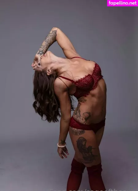 Sageofthesun OnlyFans Thumbnail #wADXOFR2U4