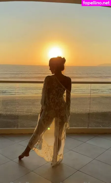 Sageofthesun OnlyFans Thumbnail #zSvSHUOVgM