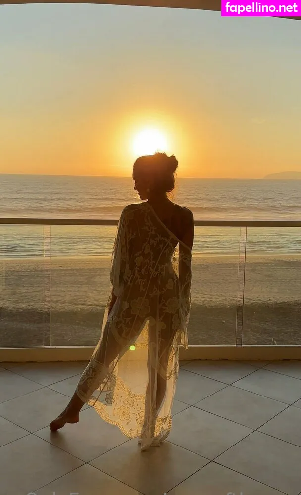 sageofthesun Nude Leaked OnlyFans Photo #zSvSHUOVgM