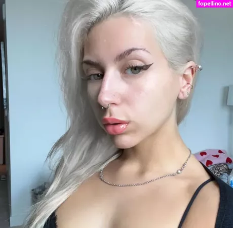 Sageschultz OnlyFans Thumbnail #CEZOhXrk6W