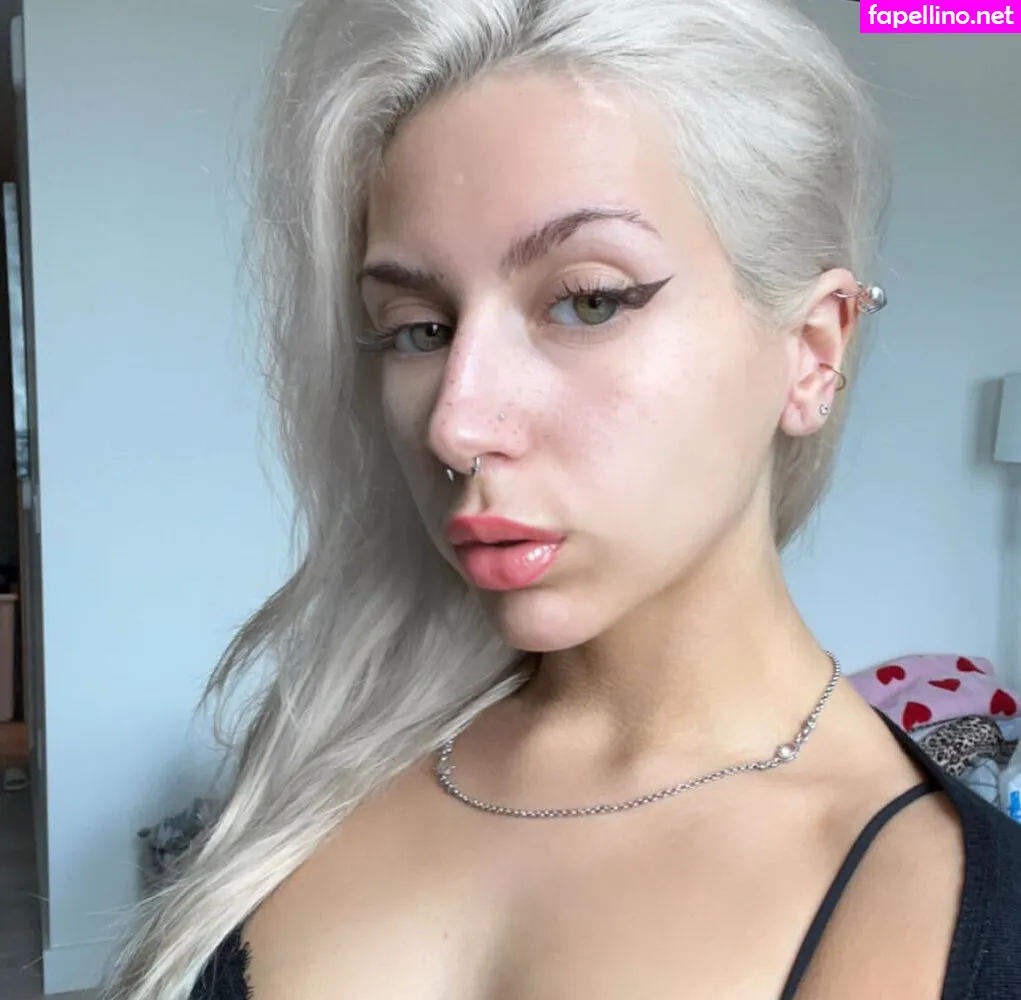 sageschultz, sagexschultz Nude Leaked OnlyFans Photo #CEZOhXrk6W