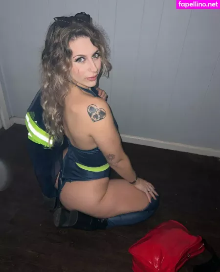 Sageschultz OnlyFans Thumbnail #HCTjzJw3PC