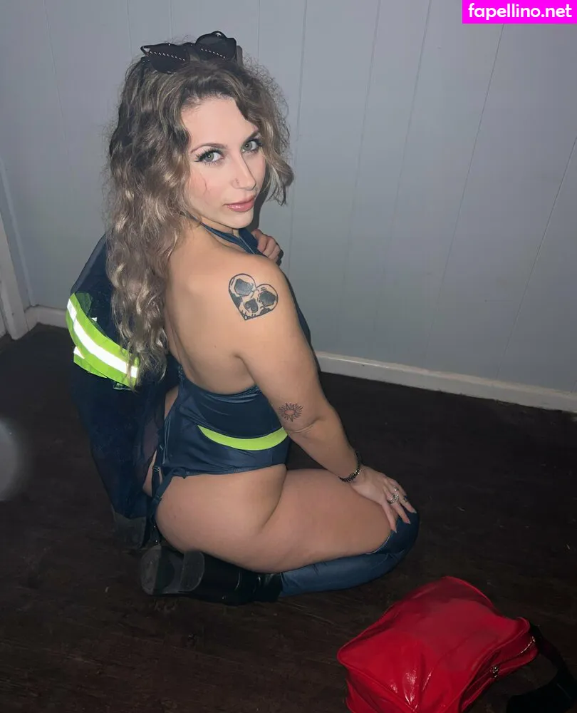 sageschultz, sagexschultz Nude Leaked OnlyFans Photo #HCTjzJw3PC