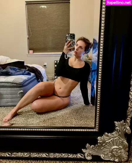 Sageschultz OnlyFans Thumbnail #IEClnsY4Nb