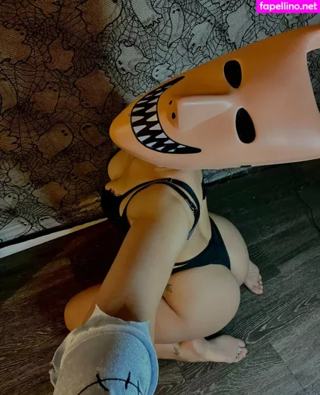 Sageschultz OnlyFans Thumbnail #gnC5pFtkNV