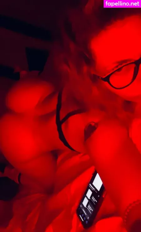 Sageschultz OnlyFans Thumbnail #hwk5go3QZf