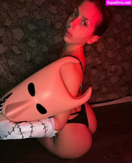 Sageschultz OnlyFans Thumbnail #zjtwmzzOwi