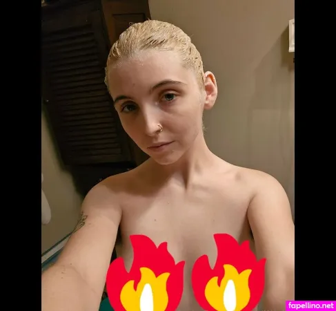 Sagesparks OnlyFans Thumbnail #1jwz2EQP49