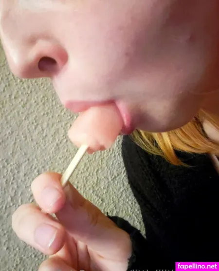 Sagesparks OnlyFans Thumbnail #3i3HOwIlu5