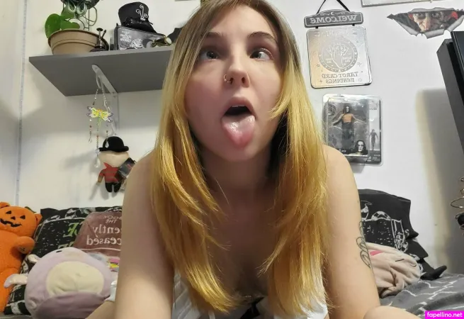 Sagesparks OnlyFans Thumbnail #AT342mzeFj