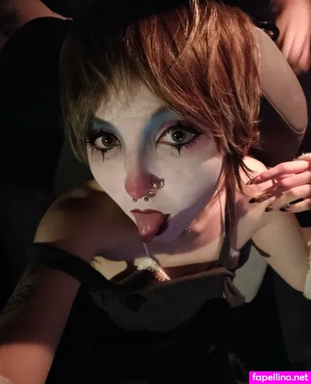 Sagesparks OnlyFans Thumbnail #E9Eo7hk6bi