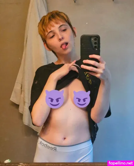 Sagesparks OnlyFans Thumbnail #FphUAUPrdL