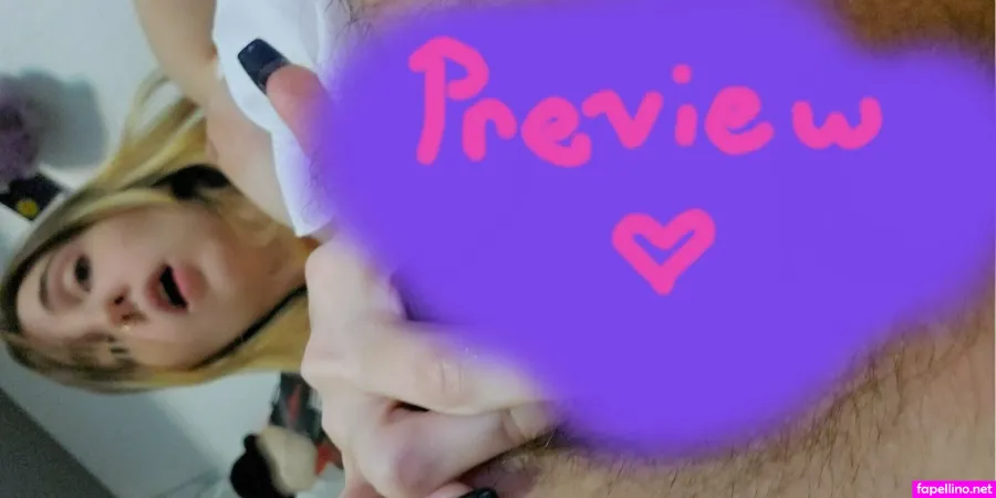 Sagesparks OnlyFans Thumbnail #IJRyf67wP4