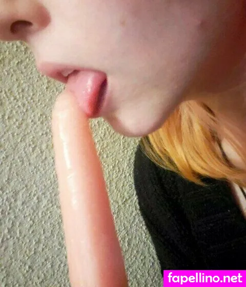 sagesparks Nude Leaked OnlyFans Photo #KcClyoUlu9