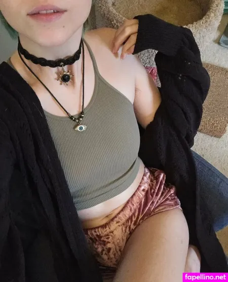 Sagesparks OnlyFans Thumbnail #VZ01hC9aja