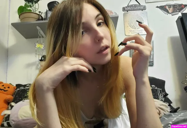 Sagesparks OnlyFans Thumbnail #VoaJjndDvf