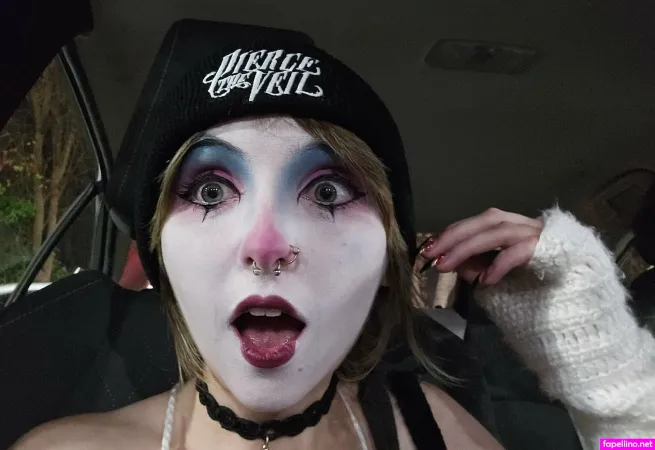 Sagesparks OnlyFans Thumbnail #dYtuUG0LUR