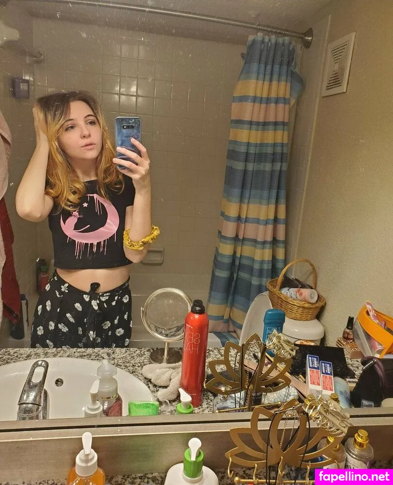 sagesparks Nude Leaked OnlyFans Photo #nBlCGEbZI0