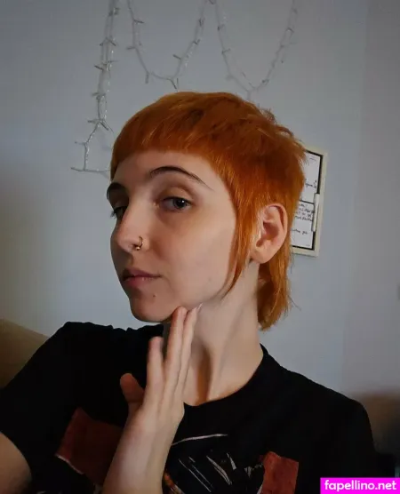 Sagesparks Main Profile Photo