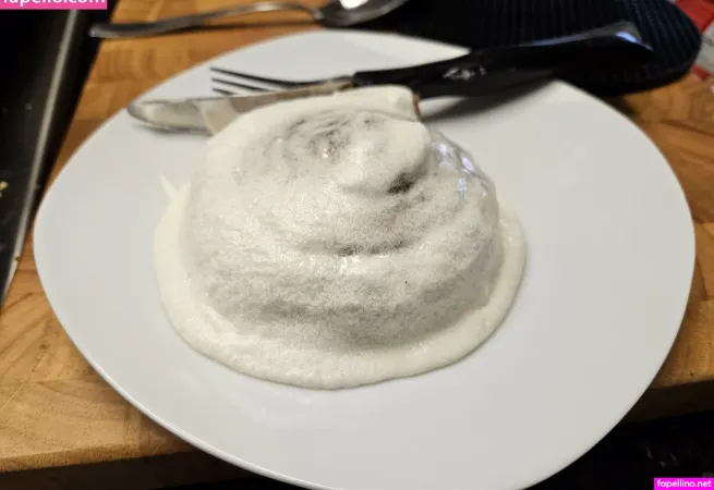 Sagesparks OnlyFans Thumbnail #uAIwgALaxf