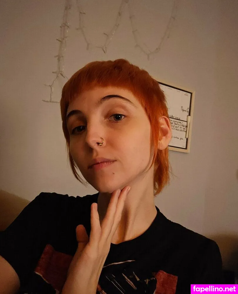 sagesparks Nude Leaked OnlyFans Photo #xO19w55Yhu