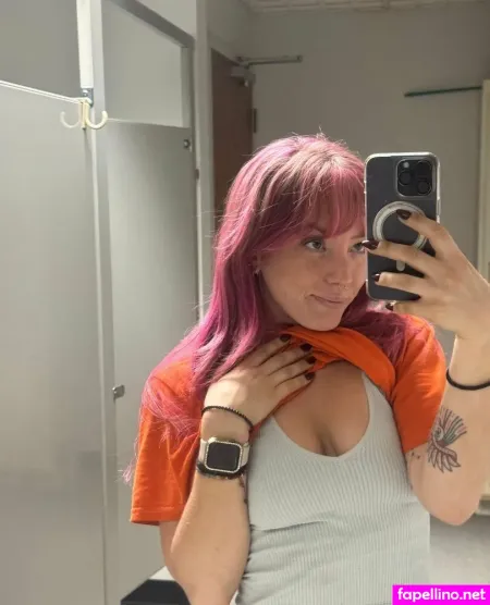 Sagesweeney OnlyFans Thumbnail #1QHB56XWEZ