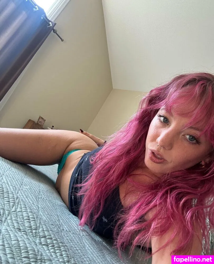 sagesweeney Nude Leaked OnlyFans Photo #CnsvUVGeEJ