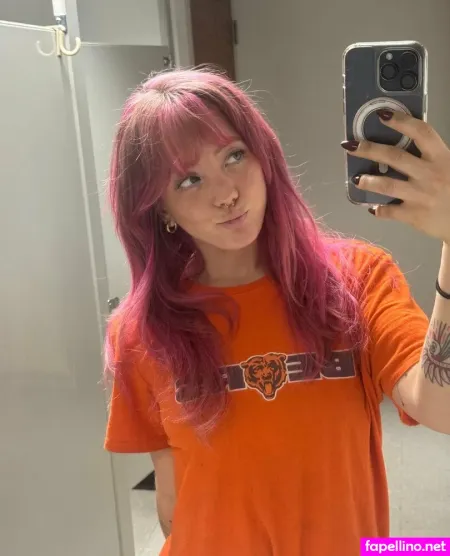 Sagesweeney OnlyFans Thumbnail #YnpG6cSM0g