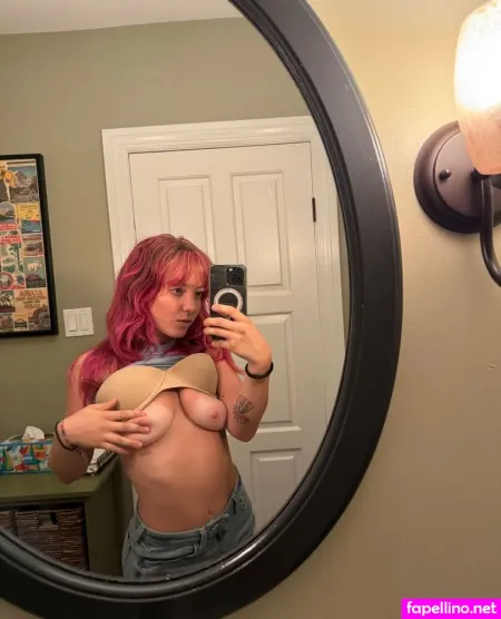 Sagesweeney Main Profile Photo