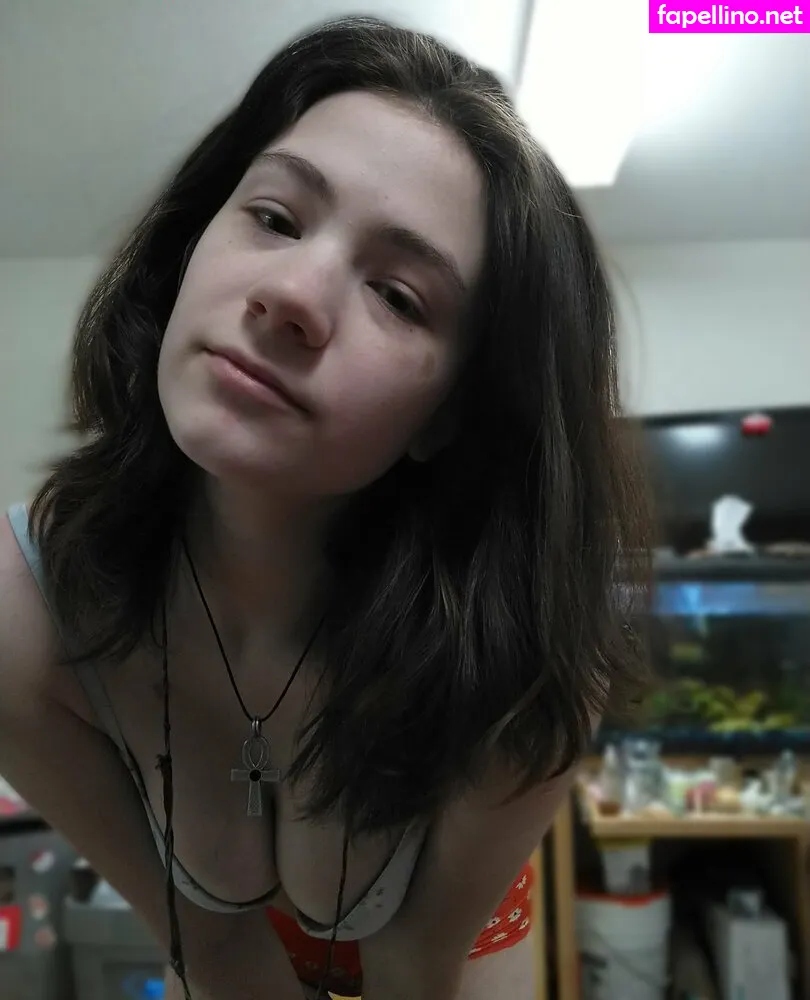 sage.muse, sagethemuse Nude Leaked OnlyFans Photo #5MfMbwOYRI