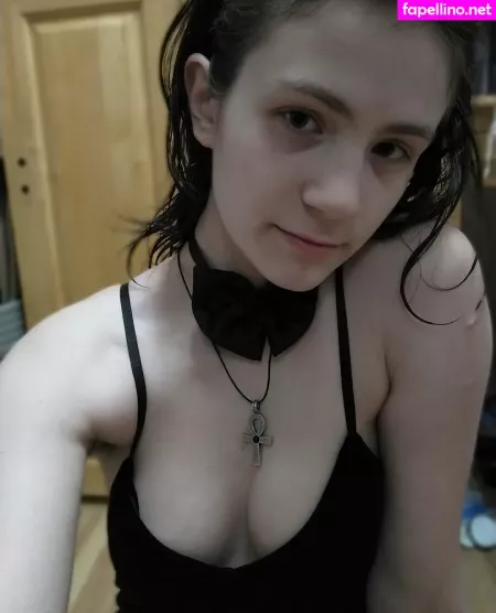 Sagethemuse OnlyFans Thumbnail #Awyjm1acWH