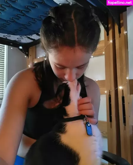 Sagethemuse OnlyFans Thumbnail #DJY871JB1z