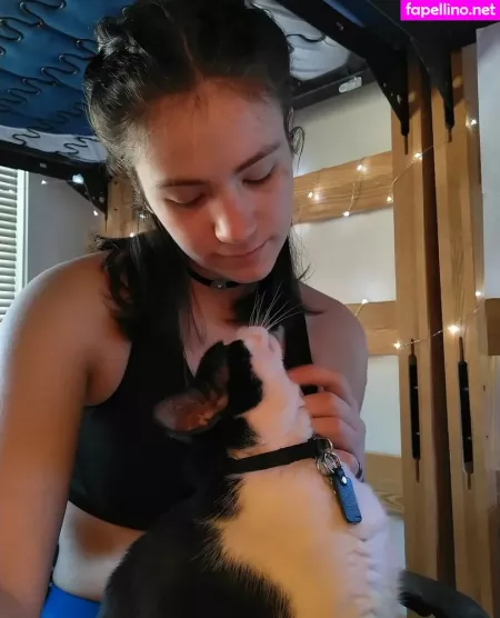 Sagethemuse OnlyFans Thumbnail #EWUQKuQRQ4