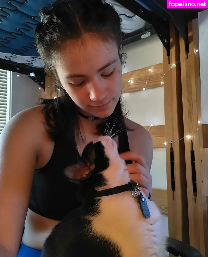 sage.muse, sagethemuse Nude Leaked OnlyFans Photo #EWUQKuQRQ4