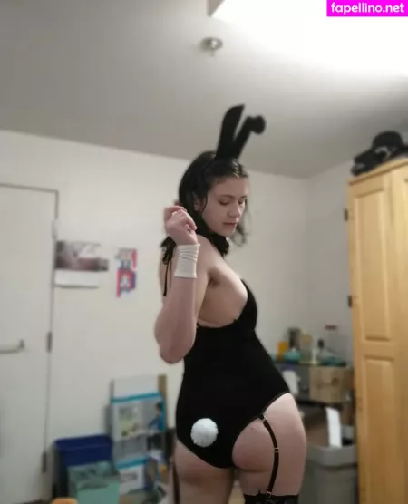 Sagethemuse OnlyFans Thumbnail #FBQGFW1bZK