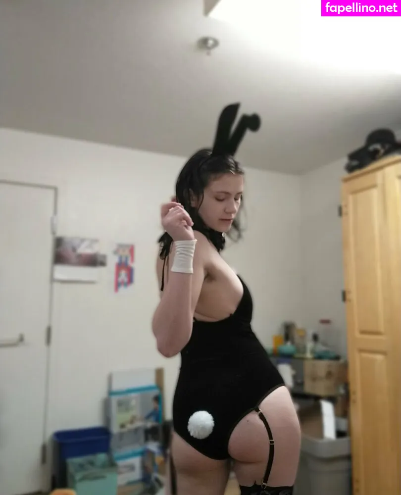 sage.muse, sagethemuse Nude Leaked OnlyFans Photo #FBQGFW1bZK