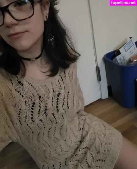 Sagethemuse OnlyFans Thumbnail #YrXXXObBvG