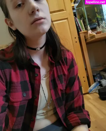 Sagethemuse OnlyFans Thumbnail #cJvbMu1hYL