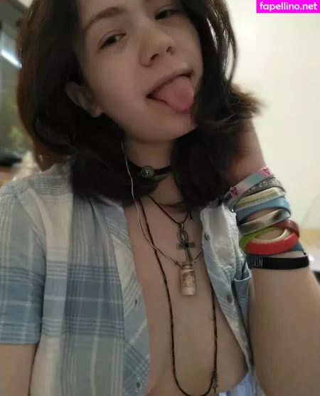 Sagethemuse OnlyFans Thumbnail #gqbLbxAMic